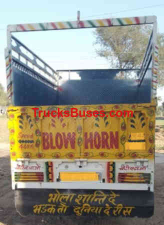 Mahindra Bolero Pickup Images